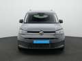 Volkswagen Caddy Kombi Maxi 7 pers. 1.5 TSI 115 pk DSG Hybride Life Grijs - thumbnail 17