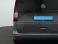 Volkswagen Caddy Kombi Maxi 7 pers. 1.5 TSI 115 pk DSG Hybride Life Grijs - thumbnail 31