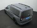 Volkswagen Caddy Kombi Maxi 7 pers. 1.5 TSI 115 pk DSG Hybride Life Grijs - thumbnail 34