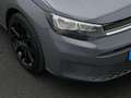 Volkswagen Caddy Kombi Maxi 7 pers. 1.5 TSI 115 pk DSG Hybride Life Grijs - thumbnail 14
