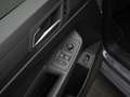 Volkswagen Caddy Kombi Maxi 7 pers. 1.5 TSI 115 pk DSG Hybride Life Grijs - thumbnail 22
