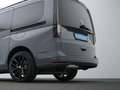 Volkswagen Caddy Kombi Maxi 7 pers. 1.5 TSI 115 pk DSG Hybride Life Grijs - thumbnail 29