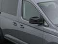 Volkswagen Caddy Kombi Maxi 7 pers. 1.5 TSI 115 pk DSG Hybride Life Grijs - thumbnail 28