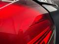 BMW 435 435i Gris - thumbnail 14