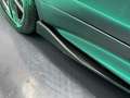 BMW 435 435i Gris - thumbnail 16