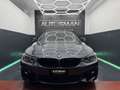 BMW 435 435i Gris - thumbnail 3