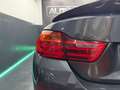 BMW 435 435i Gris - thumbnail 9