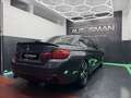 BMW 435 435i Gris - thumbnail 5