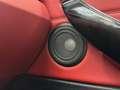 BMW 435 435i Gris - thumbnail 33