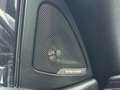 BMW 435 435i Gris - thumbnail 28