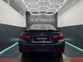 BMW 435 435i Gris - thumbnail 6