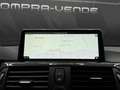 BMW 435 435i Gris - thumbnail 35