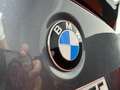 BMW 435 435i Gris - thumbnail 8