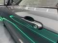 BMW 435 435i Gris - thumbnail 27