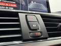 BMW 435 435i Gris - thumbnail 39