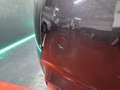 BMW 435 435i Gris - thumbnail 11