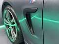BMW 435 435i Gris - thumbnail 24