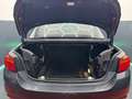 BMW 435 435i Gris - thumbnail 12