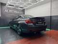 BMW 435 435i Gris - thumbnail 7