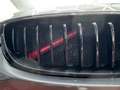 BMW 435 435i Gris - thumbnail 20