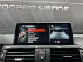 BMW 435 435i Gris - thumbnail 36