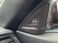 BMW 435 435i Gris - thumbnail 32