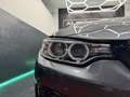 BMW 435 435i Gris - thumbnail 19