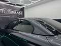 BMW 435 435i Gris - thumbnail 26