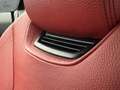 BMW 435 435i Gris - thumbnail 40