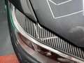 BMW 435 435i Gris - thumbnail 17