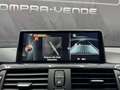 BMW 435 435i Gris - thumbnail 38