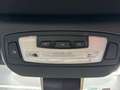 BMW 435 435i Gris - thumbnail 30