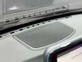 BMW 435 435i Gris - thumbnail 31