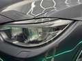 BMW 435 435i Gris - thumbnail 22