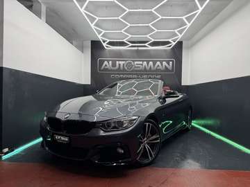 435i