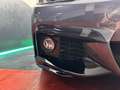 BMW 435 435i Gris - thumbnail 18