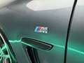 BMW 435 435i Gris - thumbnail 25
