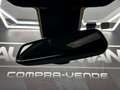 BMW 435 435i Gris - thumbnail 29