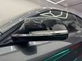 BMW 435 435i Gris - thumbnail 23