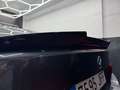 BMW 435 435i Gris - thumbnail 10