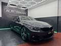 BMW 435 435i Gris - thumbnail 4