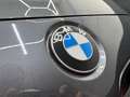 BMW 435 435i Gris - thumbnail 21
