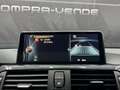 BMW 435 435i Gris - thumbnail 37
