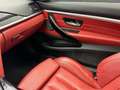 BMW 435 435i Gris - thumbnail 34