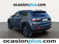 Jeep Compass 1.3 PHEV Limited EAWD Aut. 190 Gris - thumbnail 4