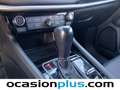 Jeep Compass 1.3 PHEV Limited EAWD Aut. 190 Gris - thumbnail 5
