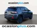 Jeep Compass 1.3 PHEV Limited EAWD Aut. 190 Gris - thumbnail 3