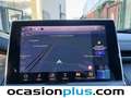 Jeep Compass 1.3 PHEV Limited EAWD Aut. 190 Gris - thumbnail 8