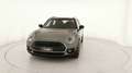 MINI Cooper S Clubman Mini Clubman 2.0 Cooper D Mayfair Edition Gris - thumbnail 2