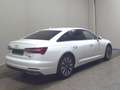 Audi A6 50 TFSI e Qu. Navi+ virtual LED RFK Ambiente Weiß - thumbnail 4